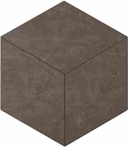 Мозаика Spectrum SR07 Cube Неполированный