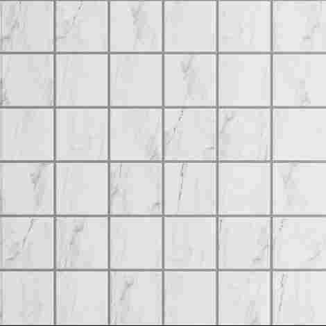 Мозаика Supreme SM 01 Полированный 5x5