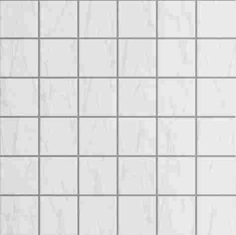Мозаика Supreme SM 02 Полированный 5x5