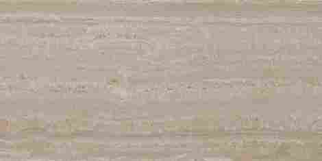 Керамогранит Tolanto TL01 Лаппатированный 60x120