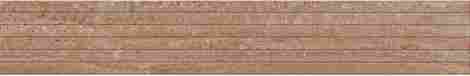 Декор Tolanto TL03 Фальшмозаика Лаппатированный 19x120