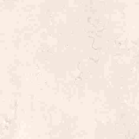 Керамогранит Baffin Beige Natural 59,55x59,55