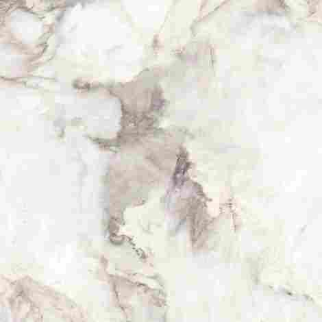 Керамогранит Luxor Ilusion White Pulido 59,55x59,55