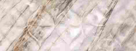 Плитка Luxor Quartzite Aurora Diva 44,63x119,3