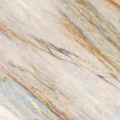 Керамогранит Luxor Quartzite Aurora Pulido 59,55x59,55
