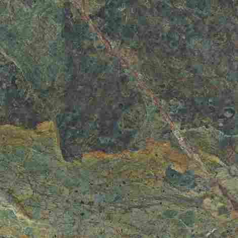 Керамогранит Vivid Green Rainforest pulido 89,46x89,46