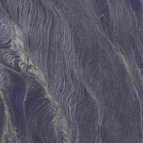 Керамогранит Vivid Lavender Granite pulido 89,46x89,46