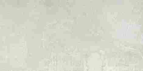 Керамогранит Alchemy 7.0 White hammered 29,75x59,55