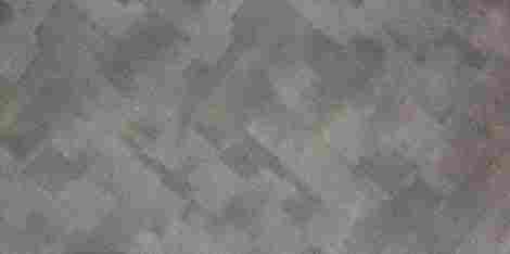 Керамогранит Aluminum Silver spazzolato 59,55x119,3