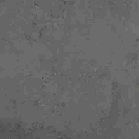 Керамогранит Evolution Anthracite natural 59,55x59,55