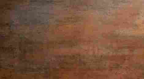 Керамогранит Metal Copper Lappato 29,75x59,55