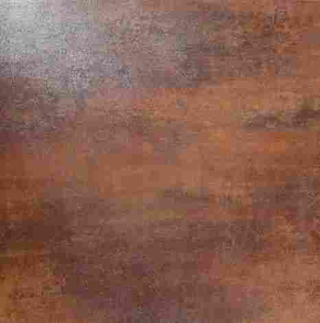 Керамогранит Metal Copper Lappato 59,55x59,55