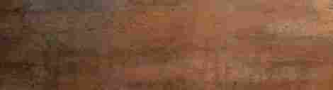 Керамогранит Metal Copper Natural 29,67x119,3