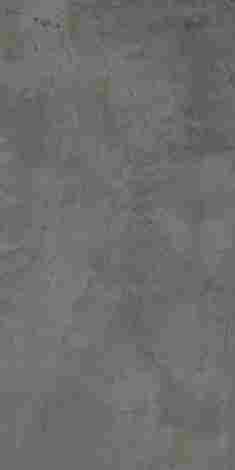 Керамогранит Mood Black Natural 49,75x99,55