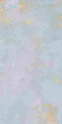 Керамогранит Mood Blue Natural 49,75x99,55