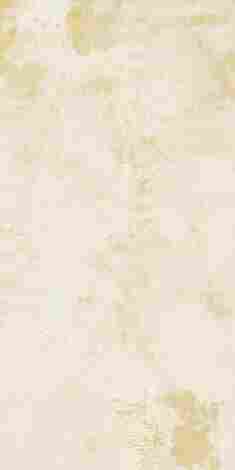 Керамогранит Mood Ivory Natural 49,75x99,55