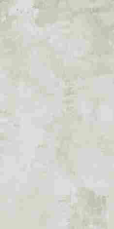 Керамогранит Mood White Natural 49,75x99,55