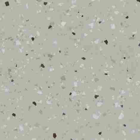 Керамогранит South Grey Natural 59,55x59,55