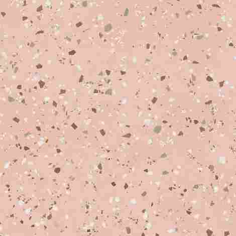 Керамогранит South Pink Natural 59,55x59,55