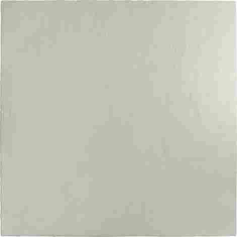 Керамогранит A Piedi Grey 10x10
