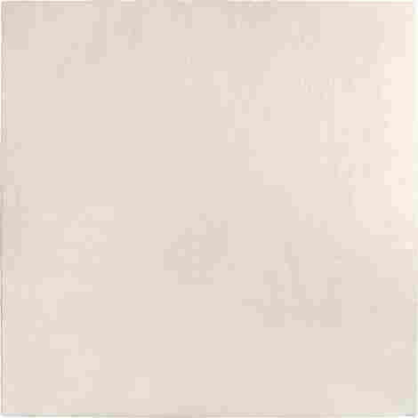 Керамогранит A Piedi White 10x10