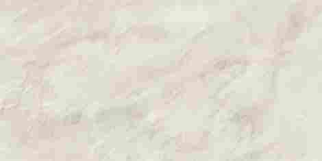 Керамогранит Alexandria Cream Matt rect 60x120