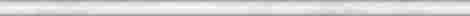 Бордюр Alexandria moldura white matt 2x60