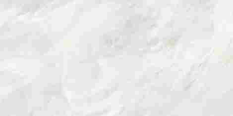Керамогранит Alexandria White Matt rect 60x120