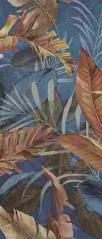 Декор Atelier Decor Elba I 120x280