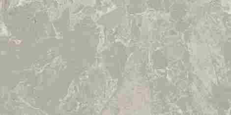 Керамогранит Aurora Grey Honed Rect 60x120