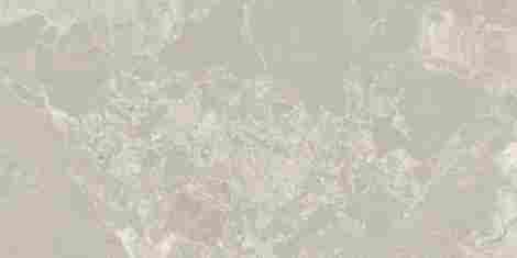 Керамогранит Aurora Taupe Honed Rect 60x120