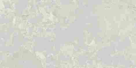 Керамогранит Aurora White Honed Rect 60x120