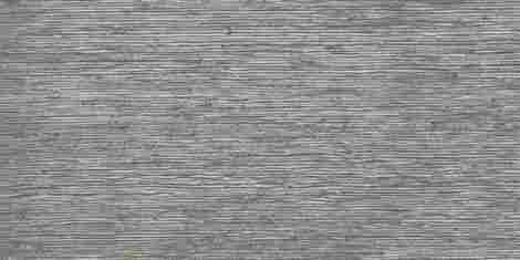 Керамогранит Bali Cloudy 30x60