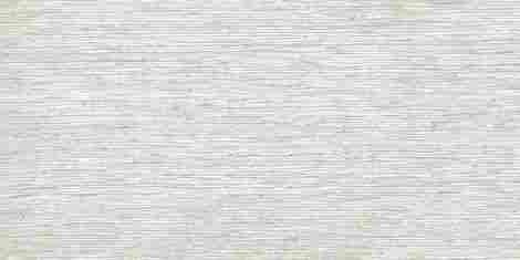 Керамогранит Bali Diamond 30x60