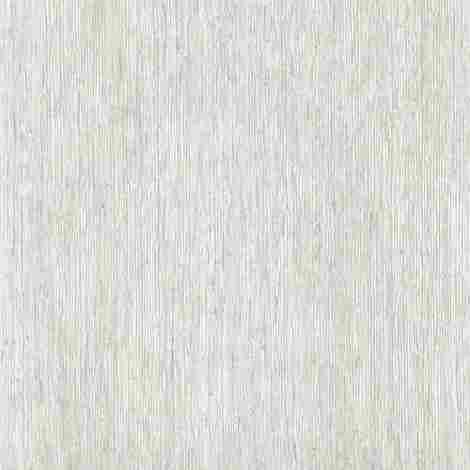 Керамогранит Bali Diamond rect 60x60