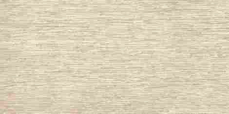 Керамогранит Bali Dune 30x60