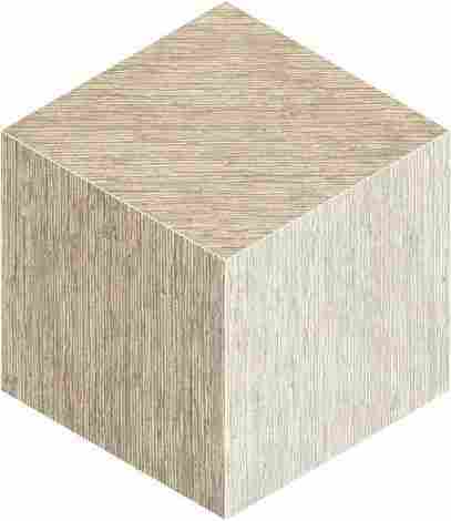 Декор Bali Dune Hexagon 32x36,9