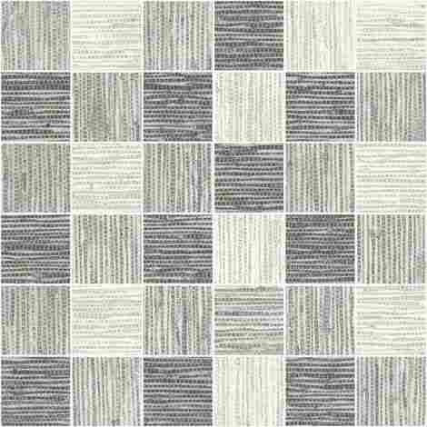 Мозаика Bali Mix Cold Mosaico 5х5