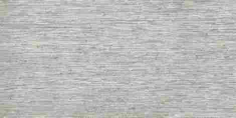 Керамогранит Bali Waterfall 30x60