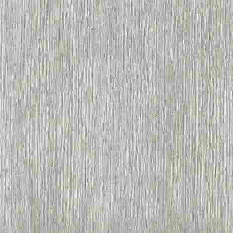 Керамогранит Bali Waterfall rect 60x60