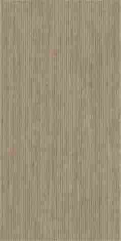 Плитка Batten Walnut rect 60x120