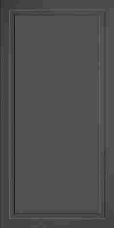 Плитка Bellagio Nuvole rect 60x120