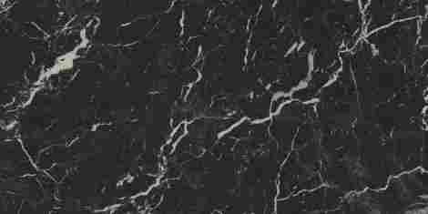 Керамогранит Black Hispania Matt rect 60x120