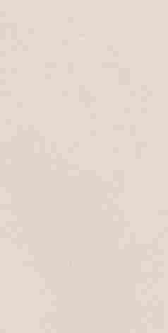 Плитка Caprice Almond rect 60x120