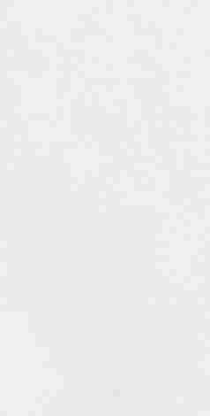 Плитка Caprice White rect 60x120