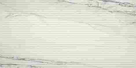 Плитка Carver matt rect 60x120