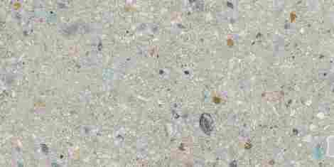 Керамогранит Ceppo Fantasy Lap Rect 60x120