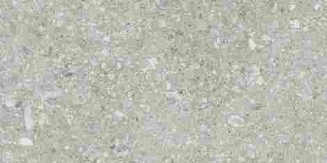 Керамогранит Ceppo Rect 60x120