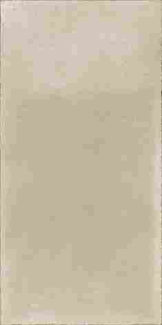 Керамогранит Clos Beige Rect 60,4x120,8