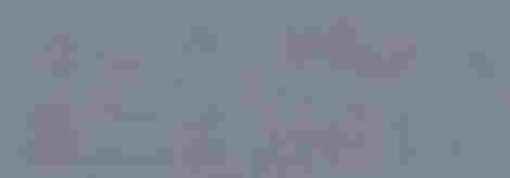 Плитка Cloud Blue rect 35x100